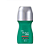 DESODORANTE SKALA ROLLON FOR MEN SPORT 60ML - Imagem 2
