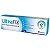 ULTRAFIX CREME FIXADOR DENTADURAS 40G - UNIAO QUIMICA - Imagem 1