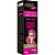 TONALIZANTE SALON LINE COLOR EXPRESS PINK SHOW 100ML - Imagem 2