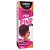 TONALIZANTE SALON LINE COLOR EXPRESS PINK SHOW 100ML - Imagem 1