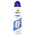 DESODORANTE DOVE AEROSOL ORIGINAL 87G/150ML - Imagem 1