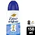 DESODORANTE DOVE AEROSOL ORIGINAL 87G/150ML - Imagem 2