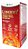 LONGIVIT 100 240ML SEM ACUCAR - CIFARMA - Imagem 2