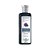 CONDICIONADOR FLORES E VEGETAIS 300ML MATIZANTE PLATINADO - Imagem 1
