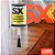 Esmalte Cora Oleo SX 9ml (mais Rapido Do Mundo) (kit c/02un) - Imagem 2