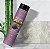 Kit Instance Açaí e Bambu Shampoo Máscara  Condicionador 300ml - Imagem 2