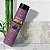 Kit Instance Açaí e Bambu Shampoo Máscara  Condicionador 300ml - Imagem 3