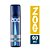 DESODORANTE ZOG AEROSOL SENSATION FOR MEN 90ML - Imagem 3
