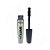 MASCARA PARA CILIOS MAX LOVE VOLUME 3 EM 1 9ML - Imagem 2