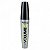 MASCARA PARA CILIOS MAX LOVE VOLUME 3 EM 1 9ML - Imagem 1