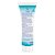 VAGISIL SABONETE INTIMO EM GEL PH EQUILIBRIO 300G - Imagem 2