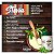 ADOCANTE STEVIA COLOR ANDINA 20G - Imagem 5