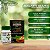 ADOCANTE STEVIA COLOR ANDINA 20G - Imagem 4