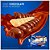 CHOCOLATE AO LEITE LACTA 34 GR - Imagem 3