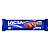CHOCOLATE AO LEITE LACTA 34 GR - Imagem 1