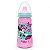 COPO LILLO COLORS MINNIE 300ML - Imagem 1