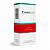 CLOB-X SHAMPOO 125ML - Imagem 1
