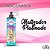 CONDICIONADOR MATIZADOR 3D PLATINADO120ML - GOTA DOURADA - Imagem 4