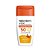 HELIODERME KIDS COPORAL FPS 50 120ML - Imagem 1