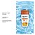 HELIODERME KIDS COPORAL FPS 50 120ML - Imagem 5