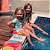HELIODERME KIDS COPORAL FPS 50 120ML - Imagem 3