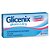 Glicenix Supositório de Glicerina Uso Adulto 6un - Imagem 1