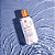 AGUA MICELAR HYDRA C ARE AGRADAL 200ML - Imagem 2