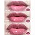 Max Love Gloss Thick Lips cor 201 5ml - Imagem 3