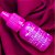 Max Love Oleo Facial Rosa Mosqueta 10ml 100% Puro - Imagem 4