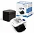 APARELHO DE PRESSAO DiGITAL PULSO OMRON  HEM-6181 - Imagem 1