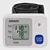 APARELHO DE PRESSAO DiGITAL PULSO OMRON  HEM-6181 - Imagem 3