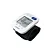 APARELHO DE PRESSAO DiGITAL PULSO OMRON  HEM-6181 - Imagem 2
