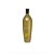 SHAMPOO ANTI RESIDUO LISO VIVER ARGAN LINE 1LITRO - Imagem 1