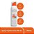 HELIODERM SPRAY BLOQUEADORA FPS 50 200ML - Imagem 2