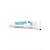 CLINDOXYL CONTROL 5% GEL 45G - Imagem 2