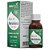 OLEO MELALEUCA  AQUOSA 30ML BELLAPHYTUS - Imagem 1