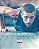 TESTON MAX XTREME MASCULINO 48 CAPSULAS - Imagem 3