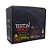 TESTON MAX XTREME MASCULINO 48 CAPSULAS - Imagem 1