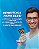 TESTON MAX XTREME MASCULINO 48 CAPSULAS - Imagem 4