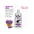 CR PENTEAR COND VITA  CAPILI LAVANDA 270 - Imagem 2