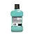 LISTERINE 250ML COOL MINT HORTELÃ - Imagem 2