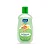 CONDICIONADOR BARUEL BABY CAMOMILA 210ML - Imagem 1