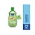 CONDICIONADOR BARUEL BABY CAMOMILA 210ML - Imagem 2
