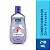 CONDICIONADOR BARUEL BABY SONO TRANQUILO 210ML - Imagem 2