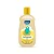 CONDICIONADOR BARUEL BABY SUAVE  210ML - Imagem 1