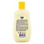 CONDICIONADOR BARUEL BABY SUAVE  210ML - Imagem 3