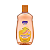 SABONETE LIQUIDO  BABY BARUEL GLICERINA 210ML - Imagem 1
