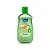 SHAMPOO BARUEL BABY CAMOMILA   210ML - Imagem 1