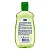 SHAMPOO BARUEL BABY CAMOMILA   210ML - Imagem 3