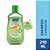 SHAMPOO BARUEL BABY CAMOMILA   210ML - Imagem 2